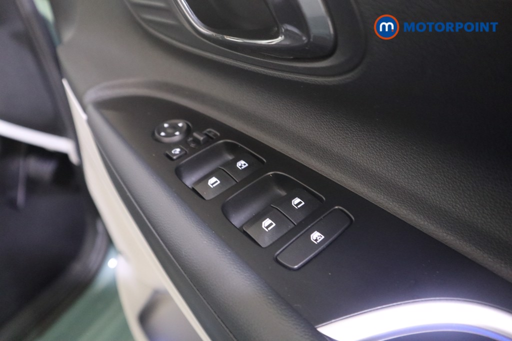 Used Hyundai i20 2022 for sale - 76580970: Photo 19