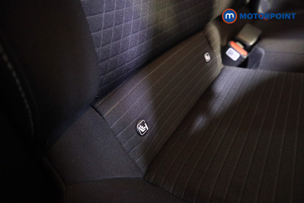 Used Hyundai i20 2022 for sale - 76580970: Photo 22