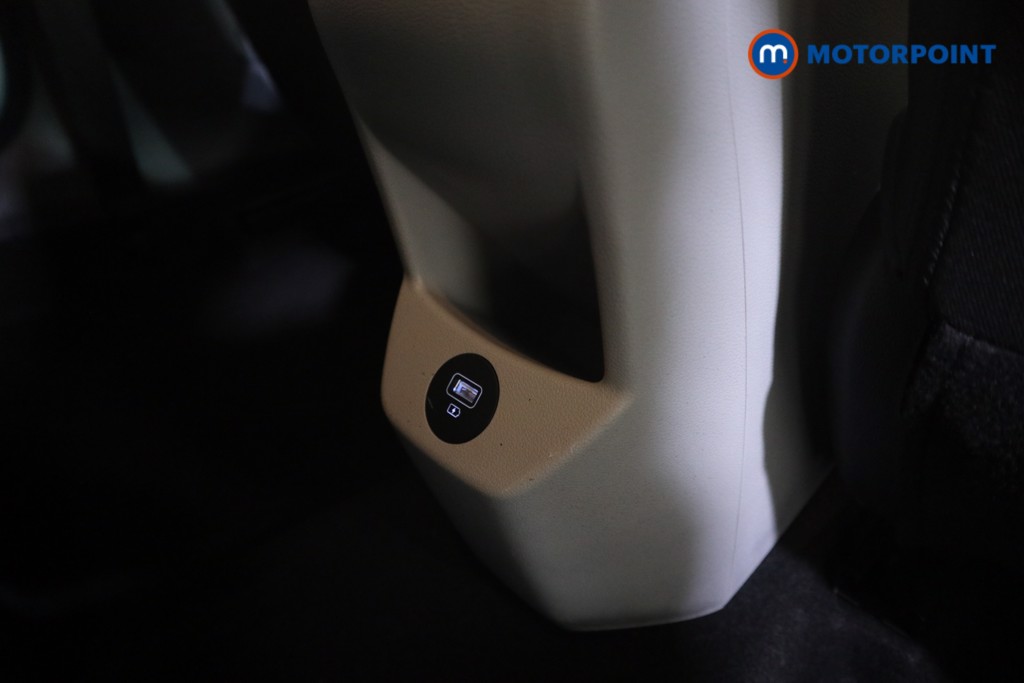 Used Hyundai i20 2022 for sale - 76580970: Photo 23