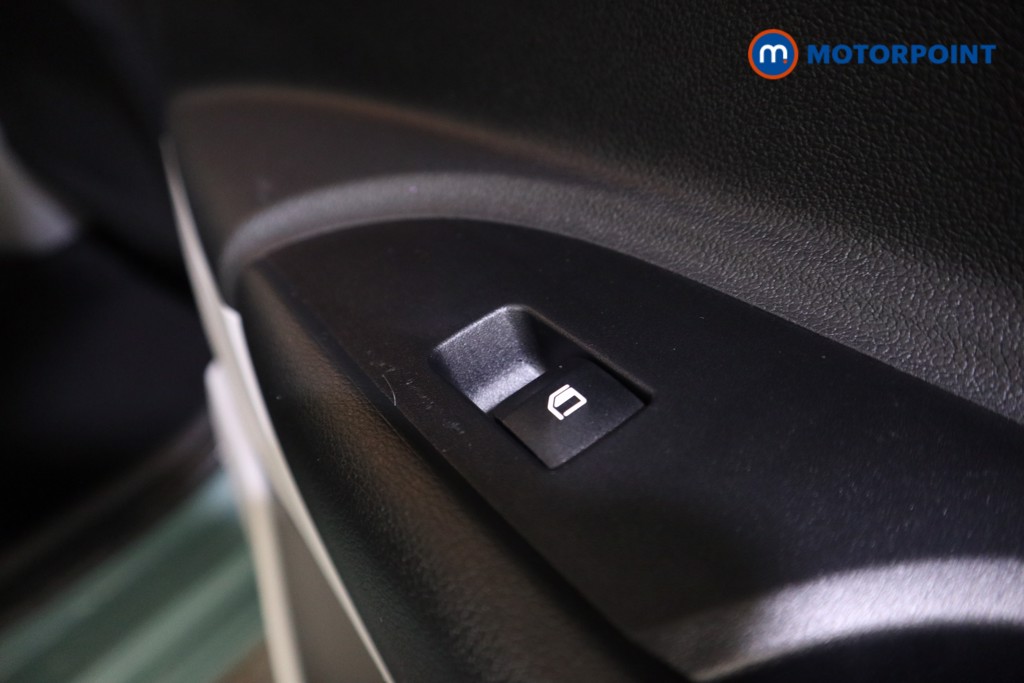 Used Hyundai i20 2022 for sale - 76580970: Photo 24