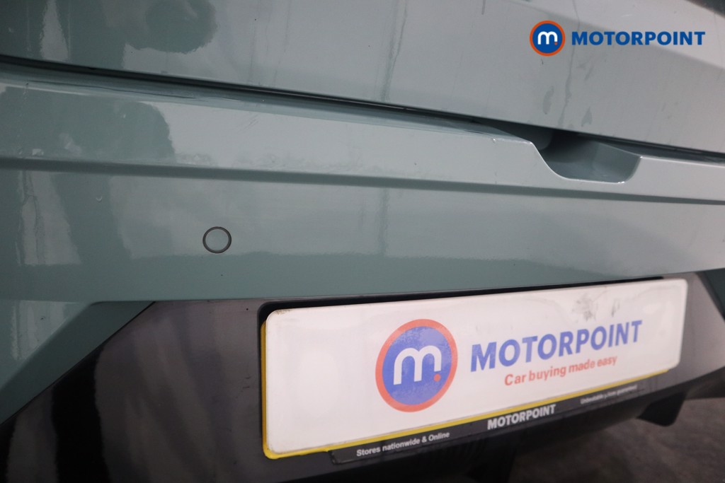 Used Hyundai i20 2022 for sale - 76580970: Photo 30