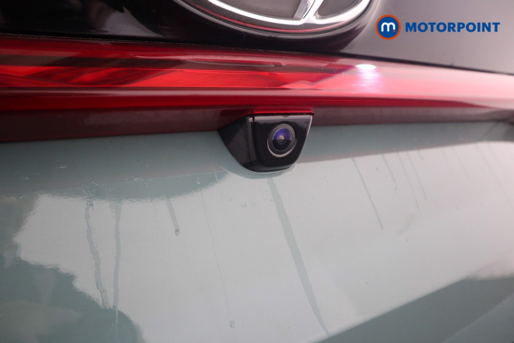 Used Hyundai i20 2022 for sale - 76580970: Photo 31