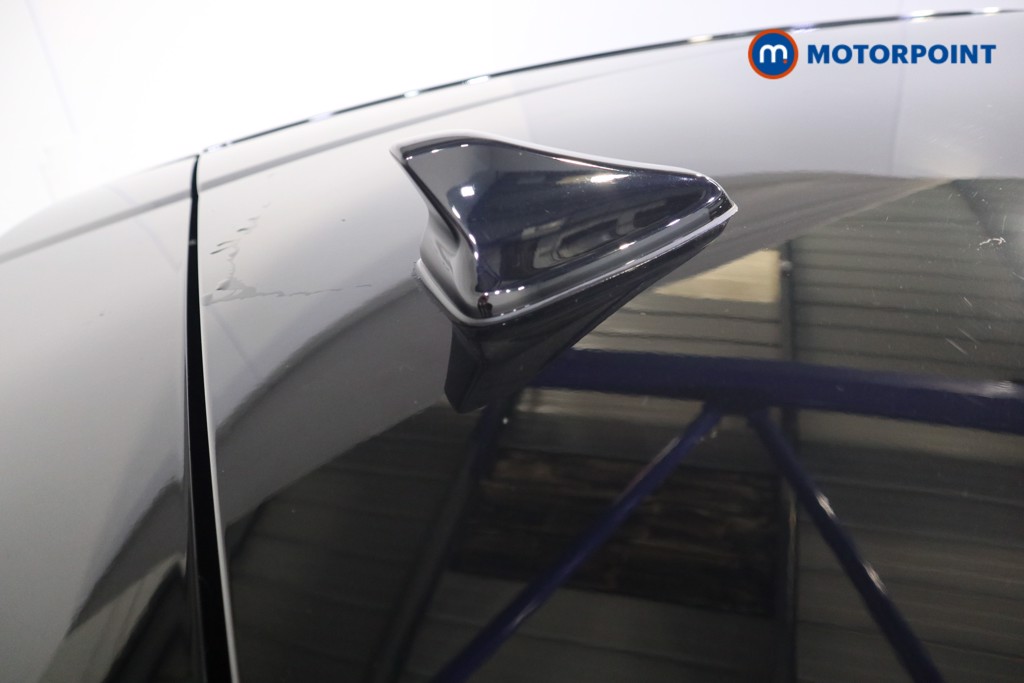 Used Hyundai i20 2022 for sale - 76580970: Photo 34