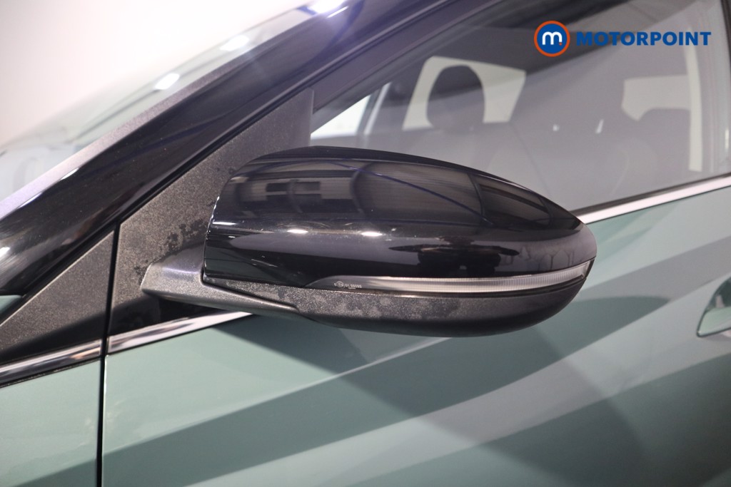 Used Hyundai i20 2022 for sale - 76580970: Photo 36