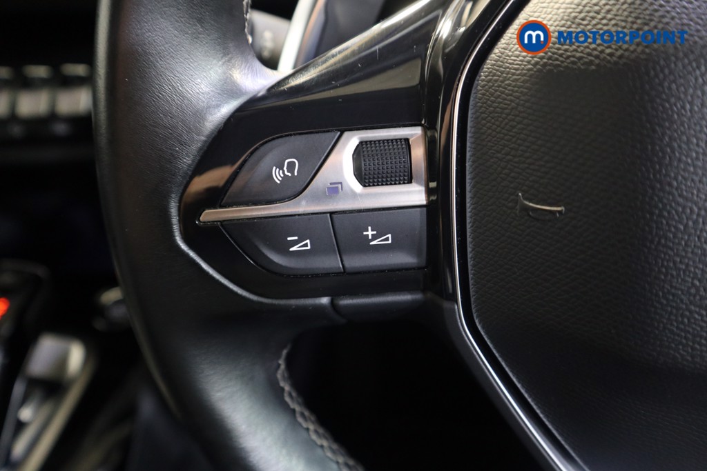 Used Peugeot 3008 for sale - 76491405: Photo 11