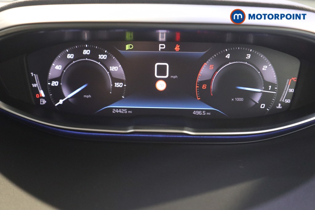 Used Peugeot 3008 for sale - 76491405: Photo 13