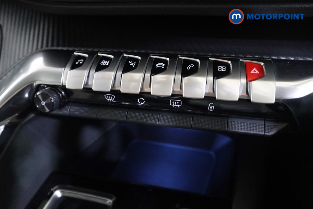 Used Peugeot 3008 for sale - 76491405: Photo 15