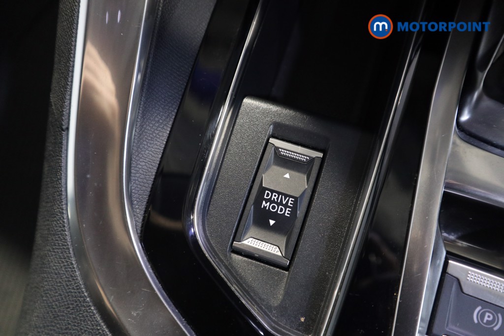 Used Peugeot 3008 for sale - 76491405: Photo 16