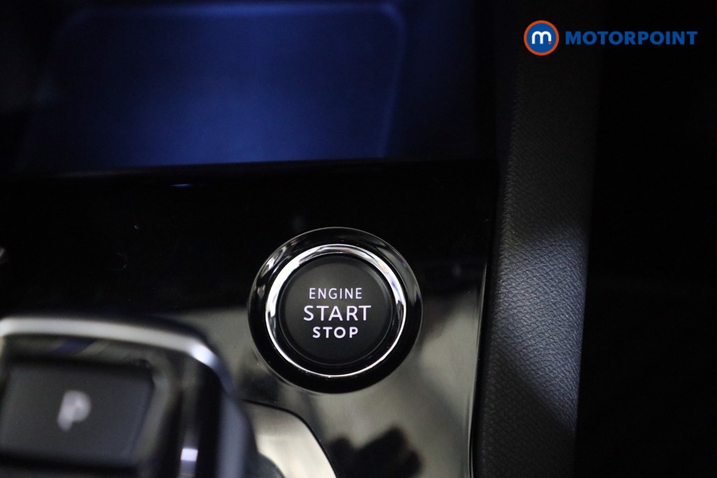 Used Peugeot 3008 for sale - 76491405: Photo 17