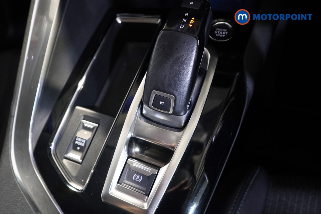 Used Peugeot 3008 for sale - 76491405: Photo 18