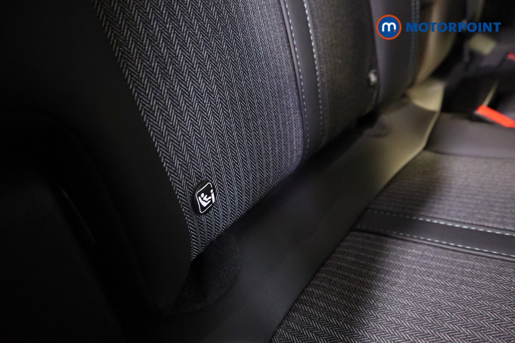 Used Peugeot 3008 for sale - 76491405: Photo 23