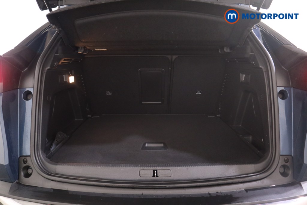 Used Peugeot 3008 for sale - 76491405: Photo 25