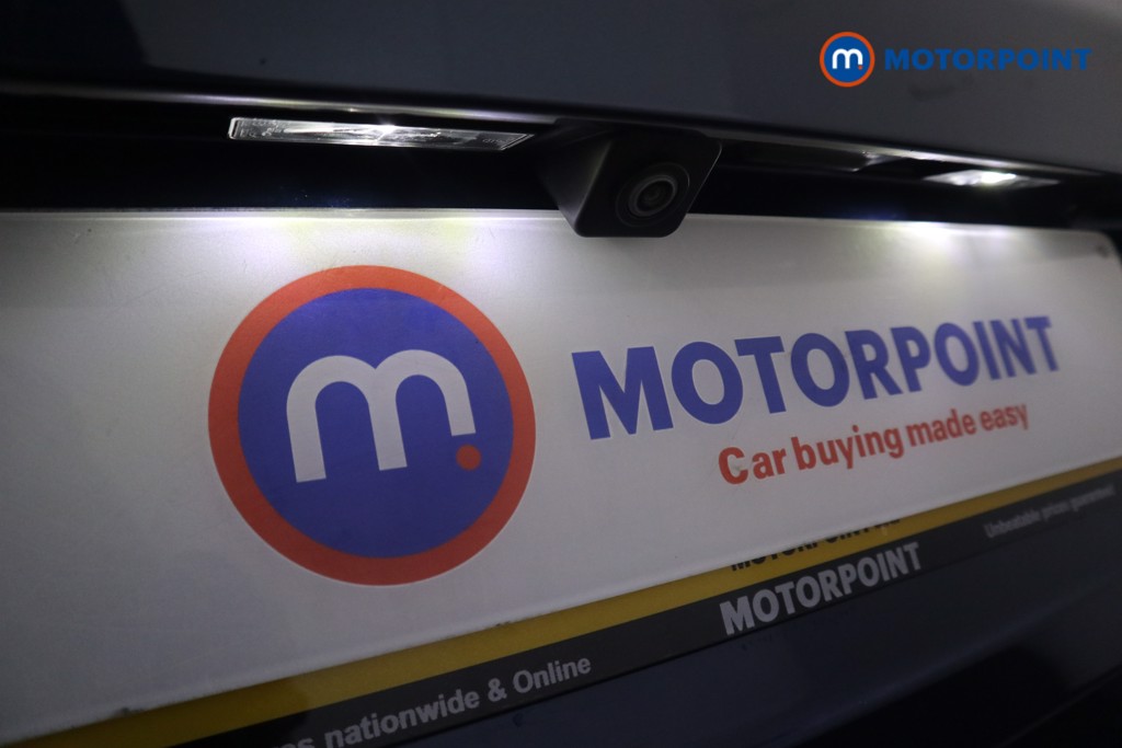 Used Peugeot 3008 for sale - 76491405: Photo 31