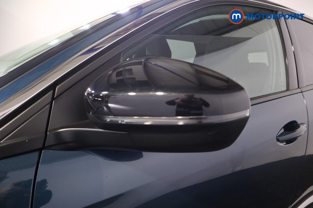 Used Peugeot 3008 for sale - 76491405: Photo 35