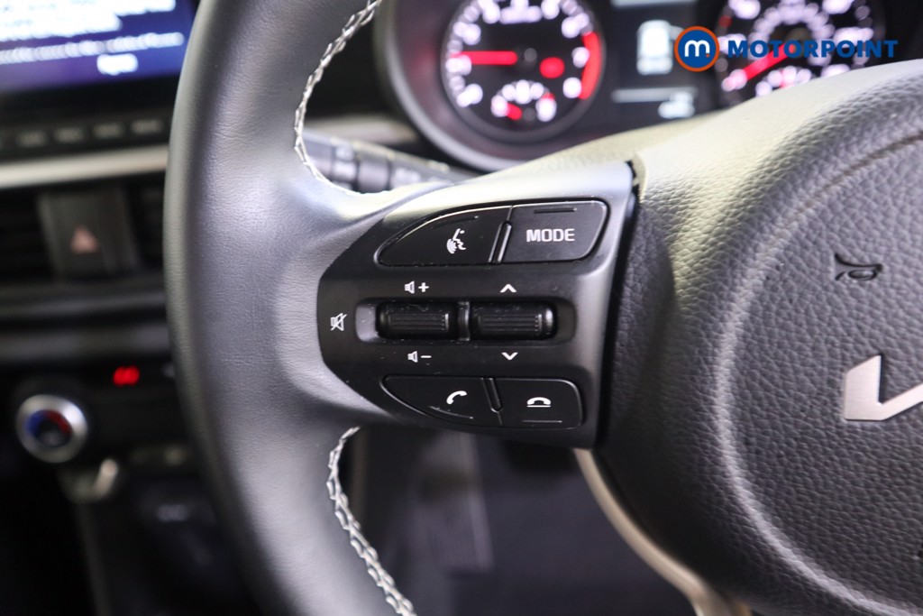 Used Kia Picanto 2023 for sale - 76146898: Photo 13
