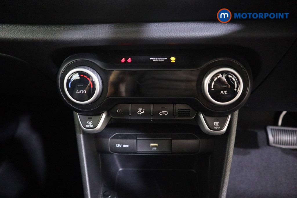 Used Kia Picanto 2023 for sale - 76146898: Photo 15