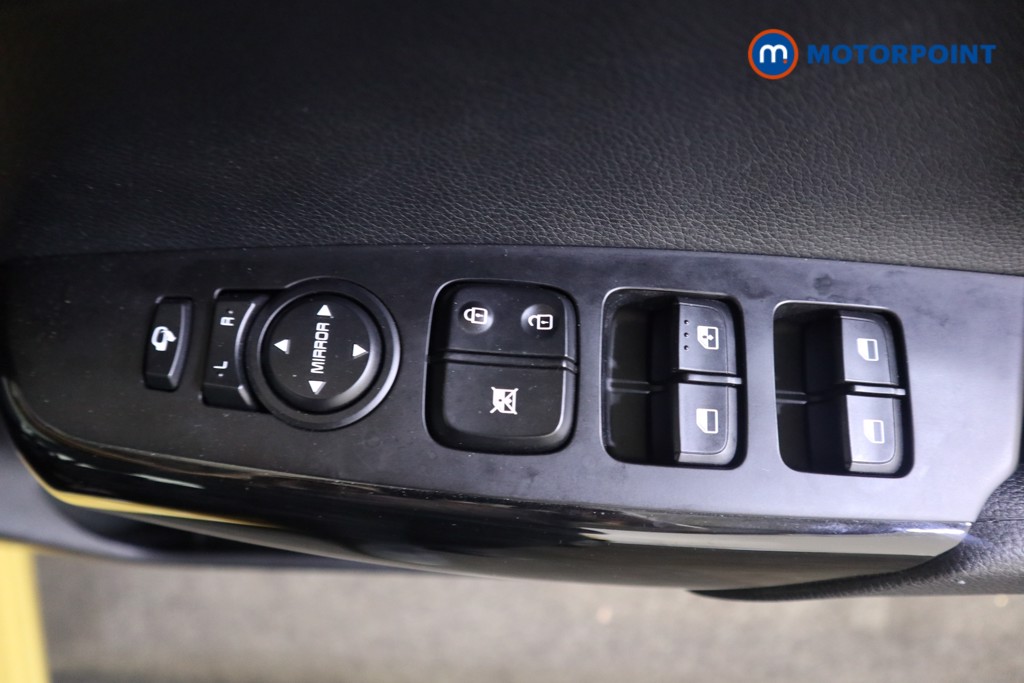 Used Kia Picanto 2023 for sale - 76146898: Photo 16