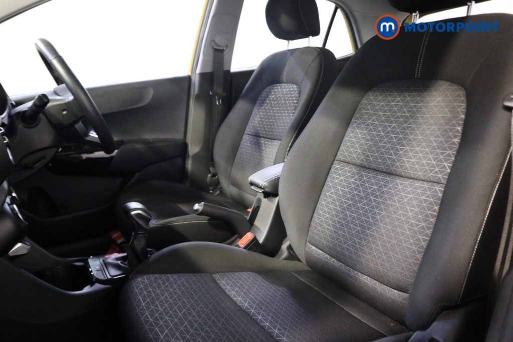 Used Kia Picanto 2023 for sale - 76146898: Photo 17