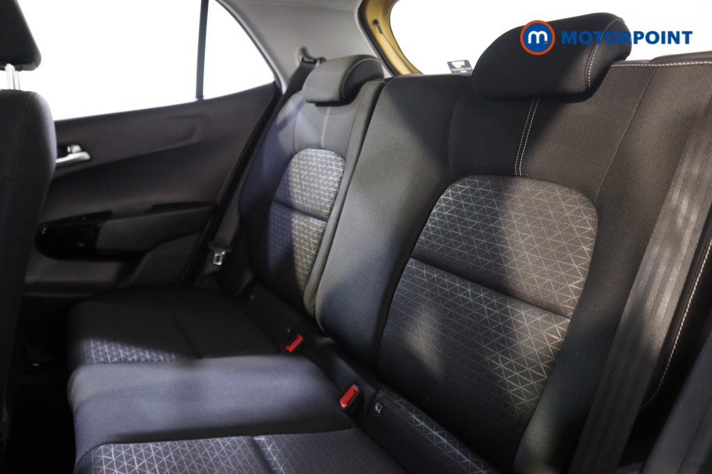 Used Kia Picanto 2023 for sale - 76146898: Photo 18