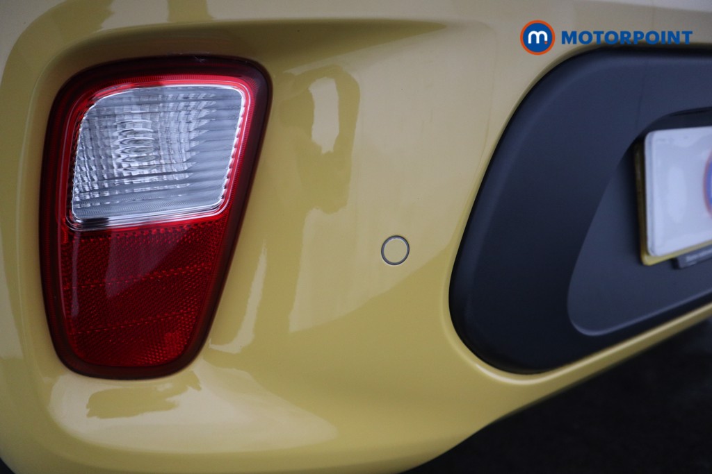 Used Kia Picanto 2023 for sale - 76146898: Photo 24