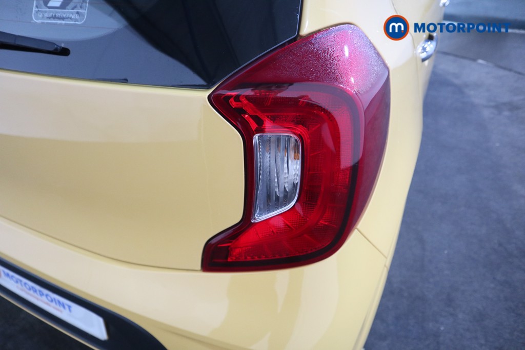 Used Kia Picanto 2023 for sale - 76146898: Photo 26