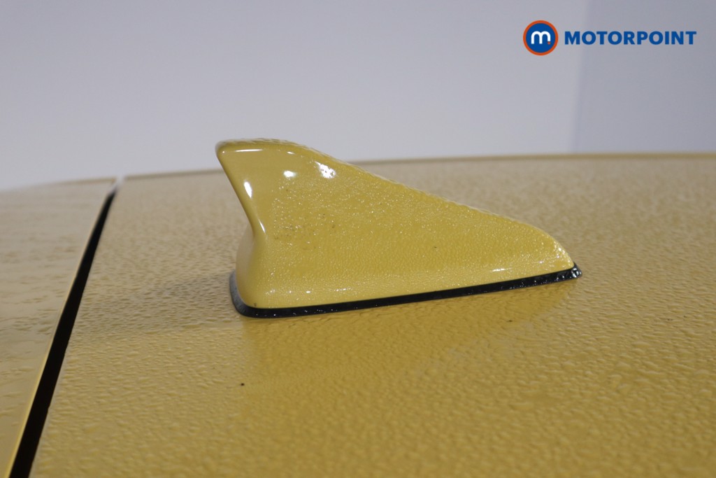 Used Kia Picanto 2023 for sale - 76146898: Photo 27