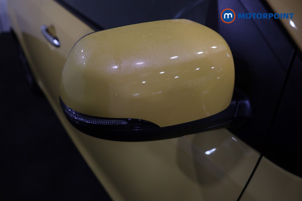 Used Kia Picanto 2023 for sale - 76146898: Photo 28