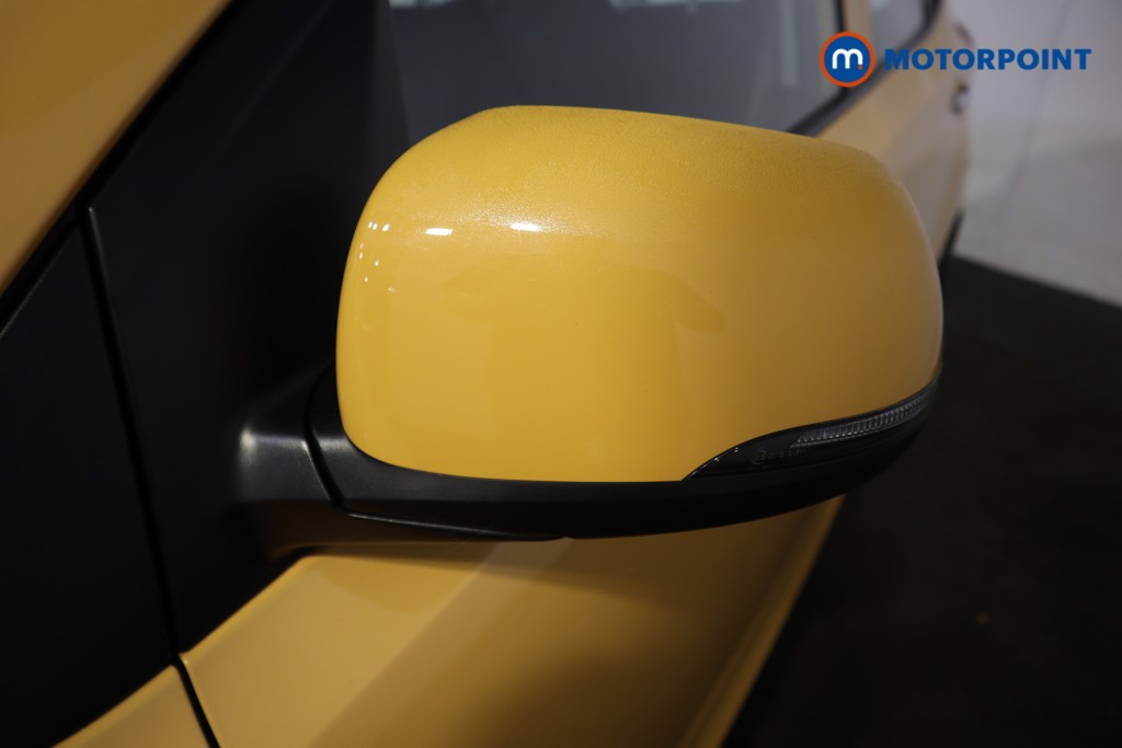 Used Kia Picanto 2023 for sale - 76146898: Photo 29