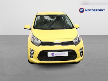 Used Kia Picanto 2023 for sale - 76146898: Photo 2