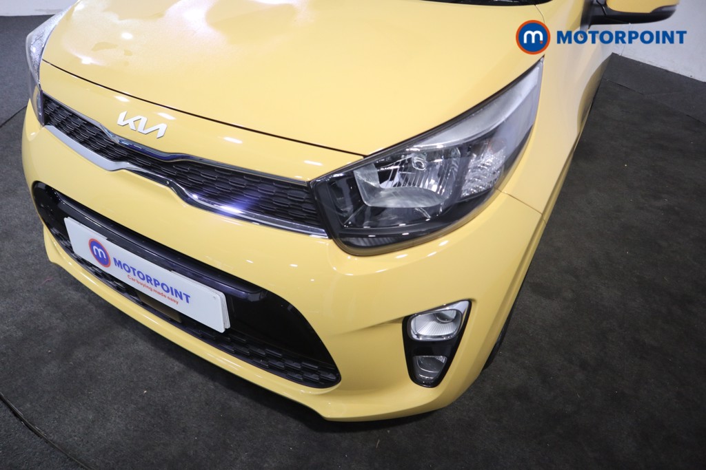 Used Kia Picanto 2023 for sale - 76146898: Photo 30