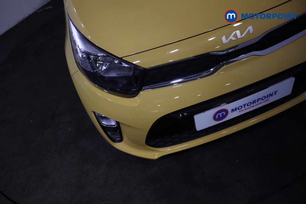 Used Kia Picanto 2023 for sale - 76146898: Photo 31