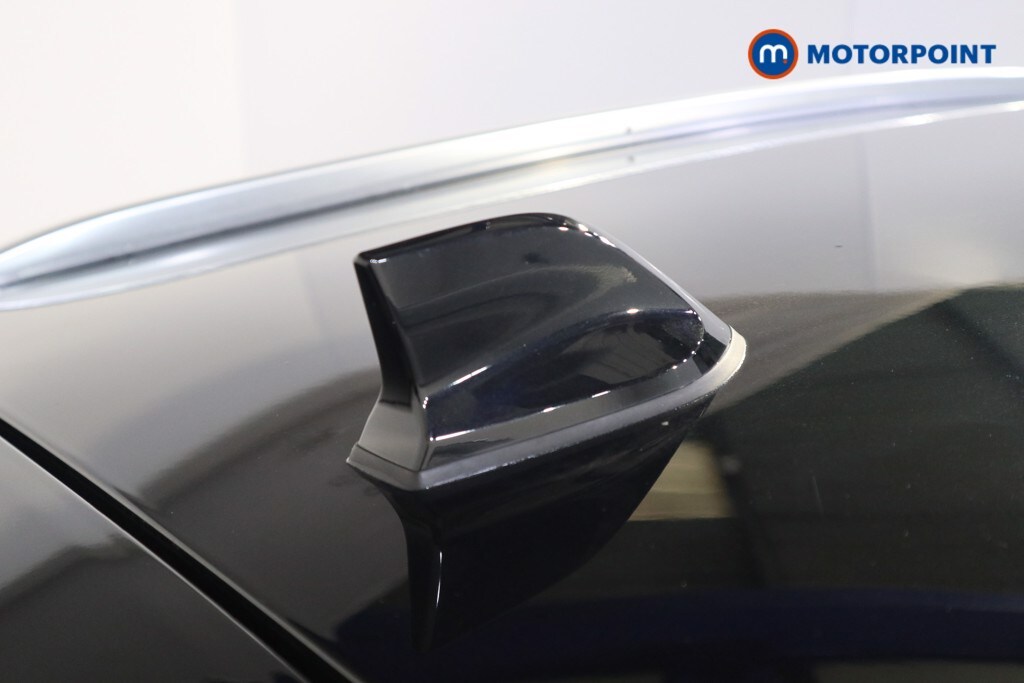 Used Renault Captur 2023 for sale - 77519903: Photo 36