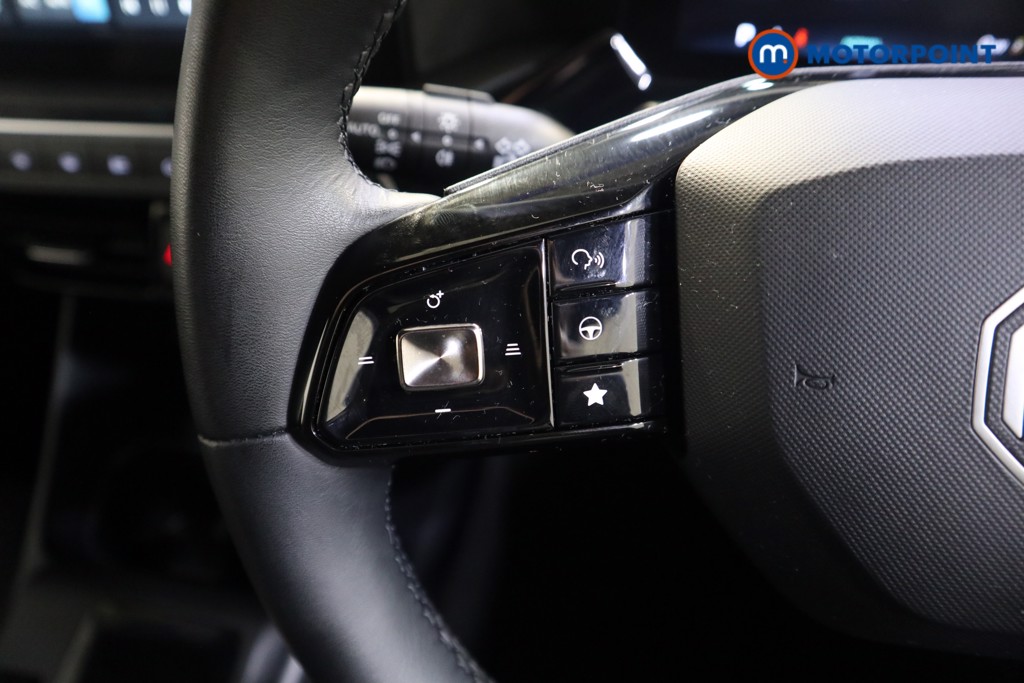 Used MG MG3 2024 for sale - 76411452: Photo 11