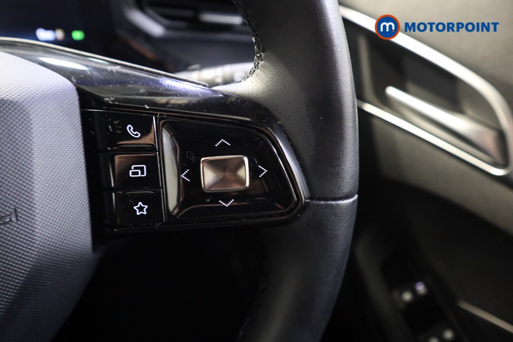 Used MG MG3 2024 for sale - 76411452: Photo 12