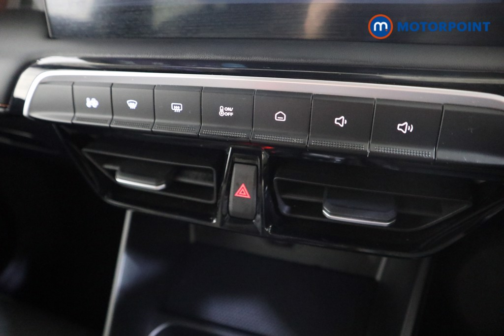 Used MG MG3 2024 for sale - 76411452: Photo 15