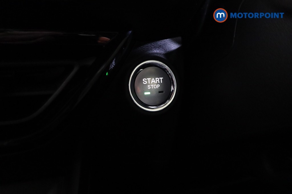 Used MG MG3 2024 for sale - 76411452: Photo 16