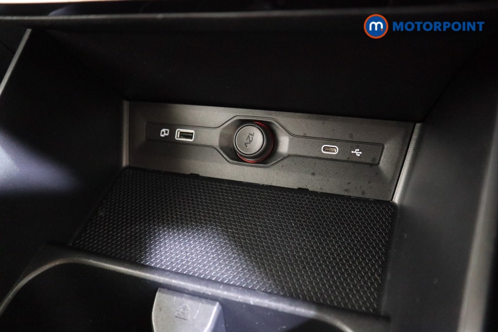 Used MG MG3 2024 for sale - 76411452: Photo 17