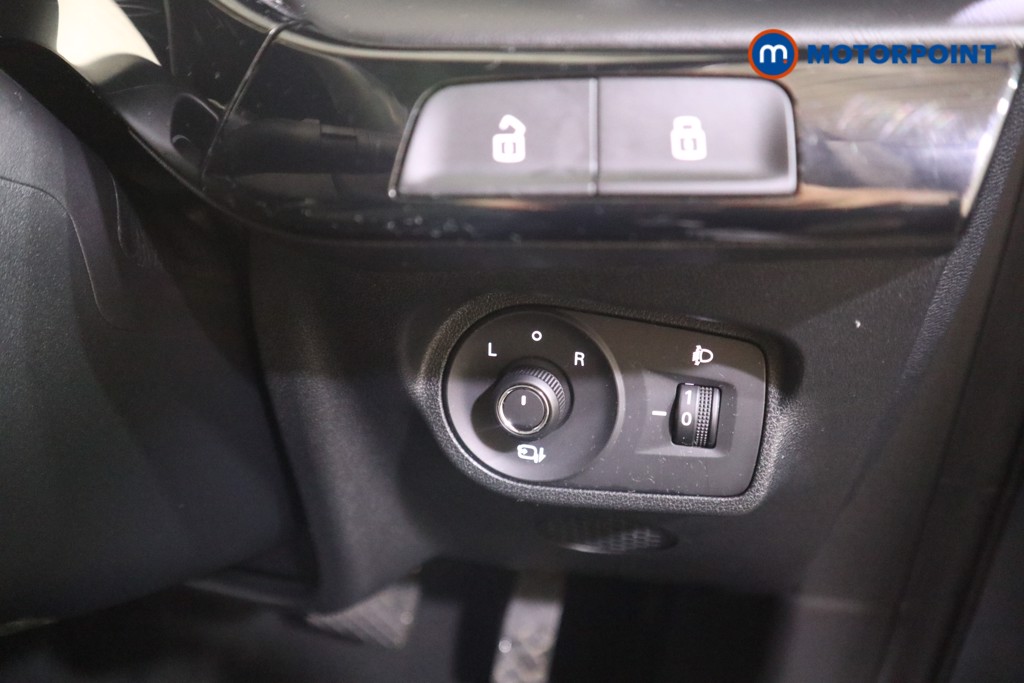 Used MG MG3 2024 for sale - 76411452: Photo 19