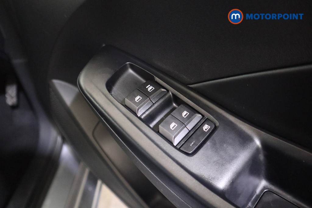 Used MG MG3 2024 for sale - 76411452: Photo 20