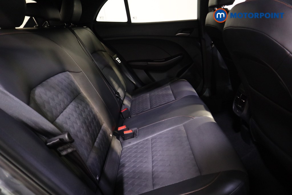 Used MG MG3 2024 for sale - 76411452: Photo 22