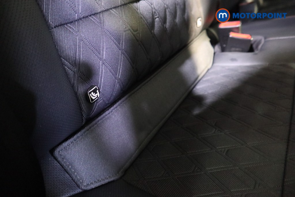 Used MG MG3 2024 for sale - 76411452: Photo 23