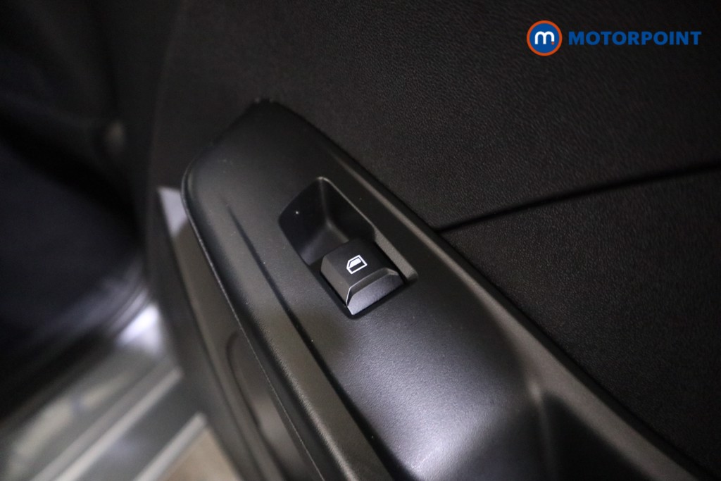 Used MG MG3 2024 for sale - 76411452: Photo 24