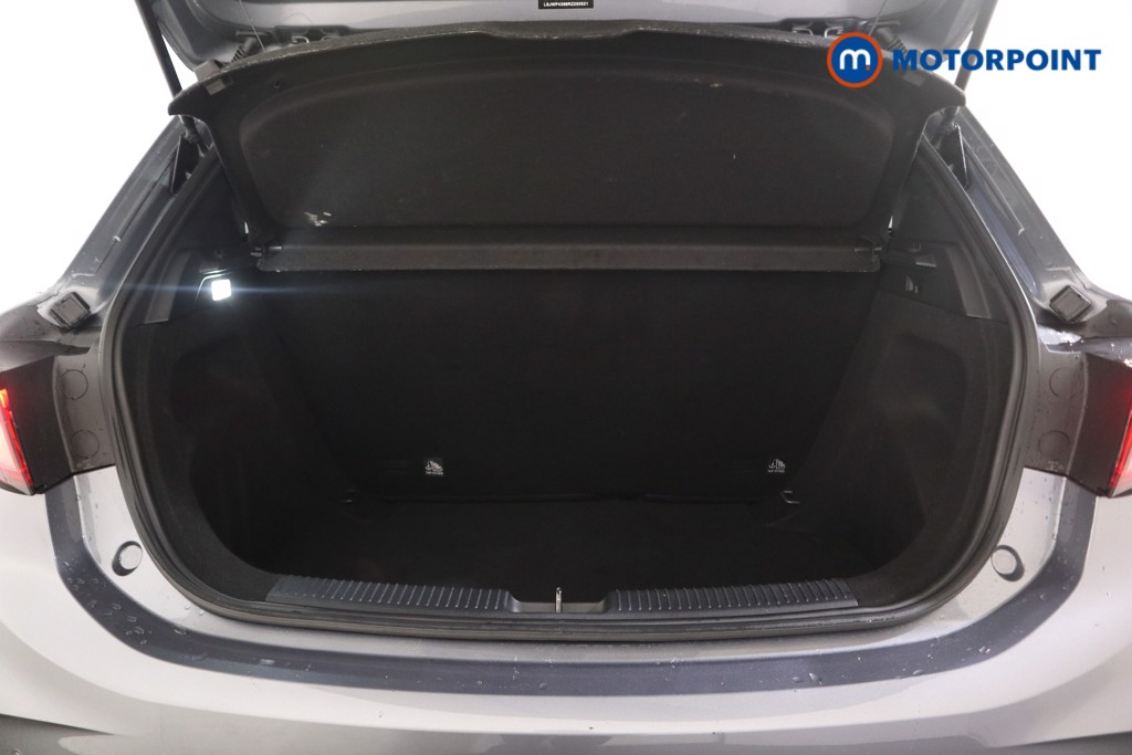 Used MG MG3 2024 for sale - 76411452: Photo 25