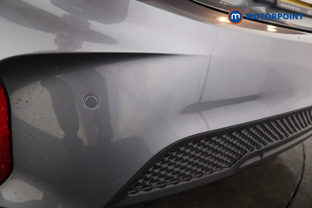 Used MG MG3 2024 for sale - 76411452: Photo 30