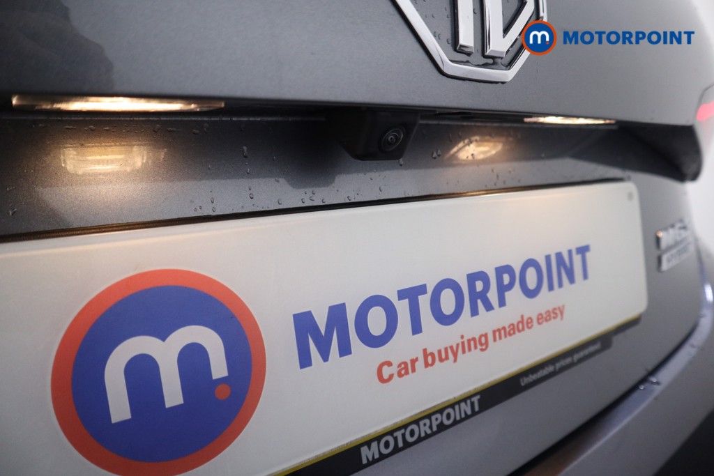 Used MG MG3 2024 for sale - 76411452: Photo 31