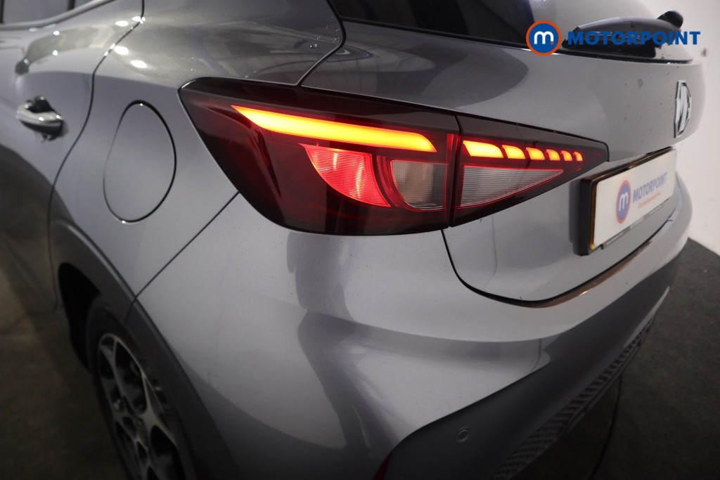 Used MG MG3 2024 for sale - 76411452: Photo 32