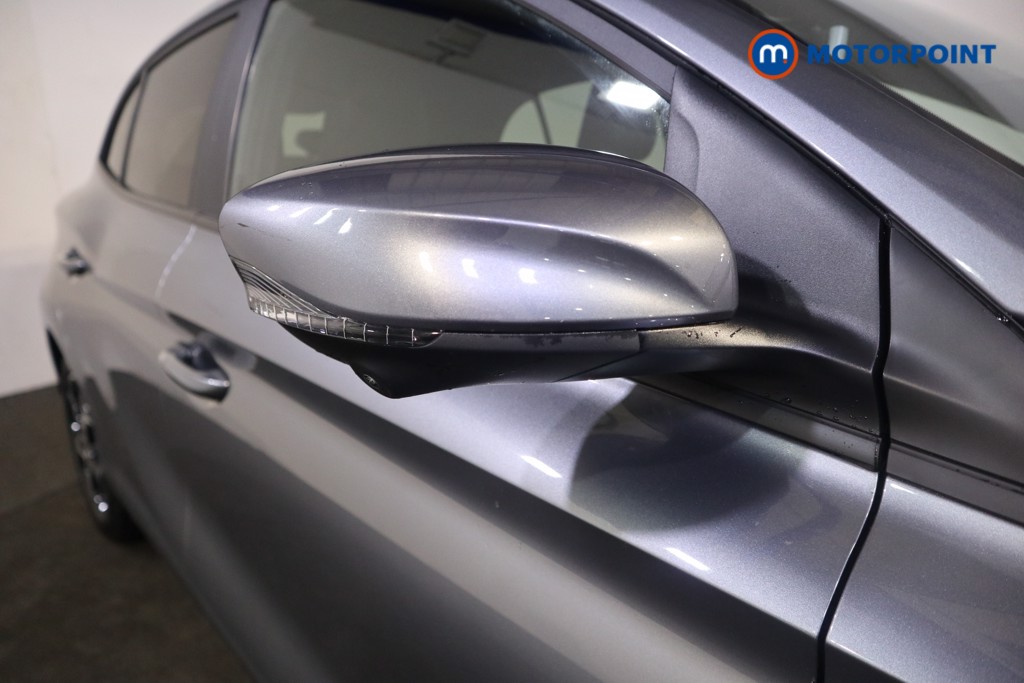 Used MG MG3 2024 for sale - 76411452: Photo 35