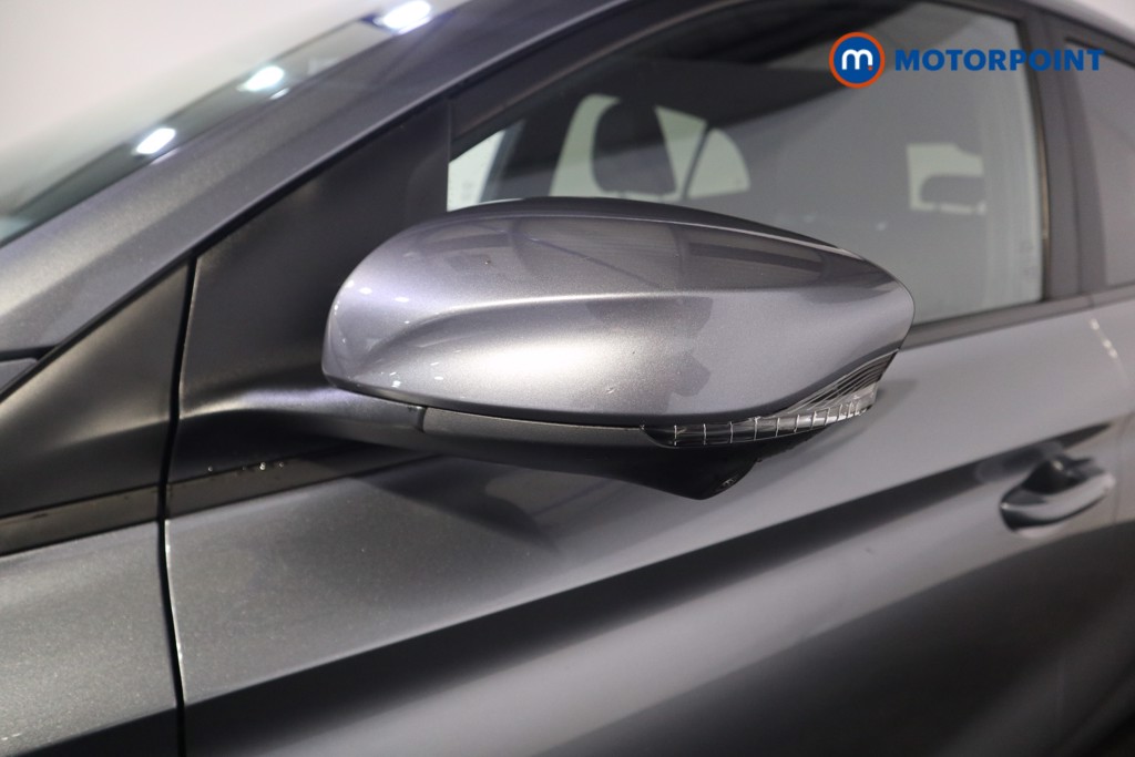 Used MG MG3 2024 for sale - 76411452: Photo 36