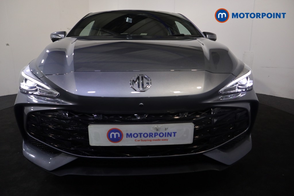 Used MG MG3 2024 for sale - 76411452: Photo 38