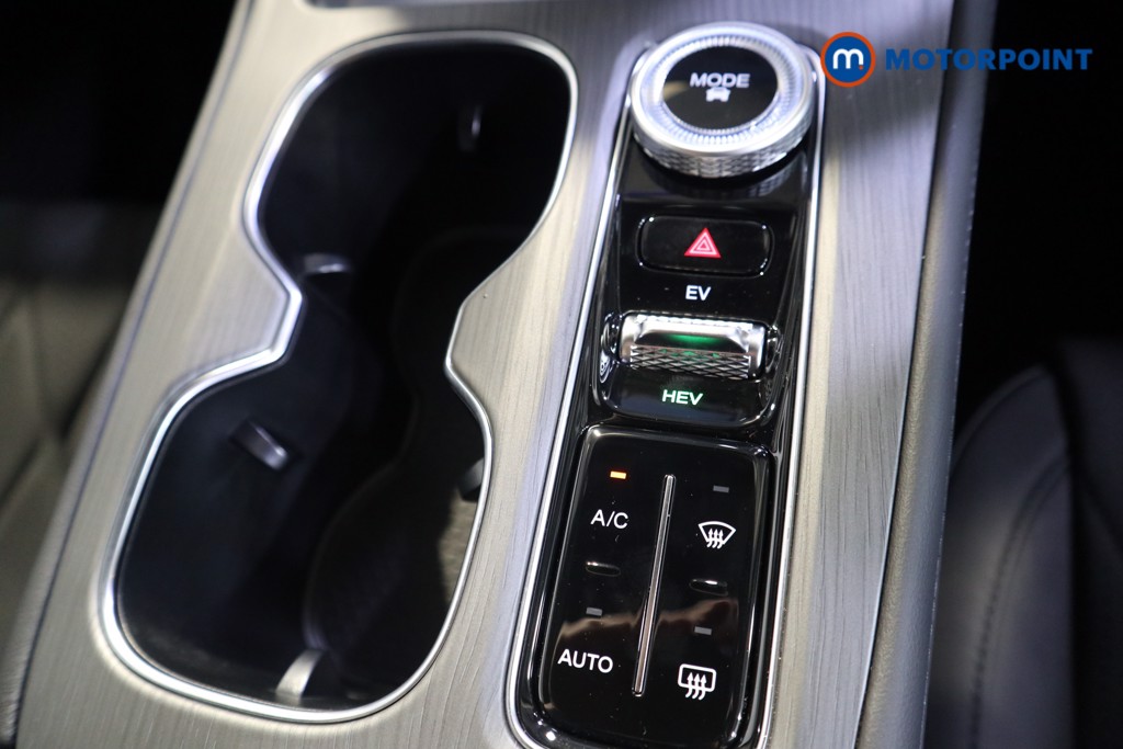 Used Chery Tiggo 8 2025 for sale - 77779324: Photo 16